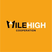 MILEHIGH Cooperation