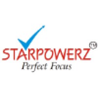 Starpowerz Human Resources Pvt. Ltd