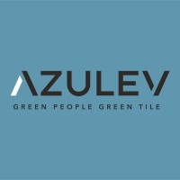 Azulev
