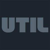 UTIL