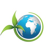 Ceradis Crop Protection B.V.