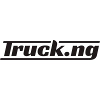 Truck.ng Online Services Ltd.