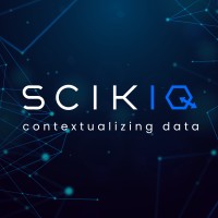 SCIKIQ