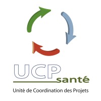 Unité de coordination des projets, Ministère de la santé publique Madagascar