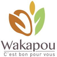 Wakapou