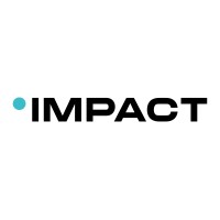 Impact Clean Power Technology S.A.