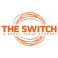 The Switch
