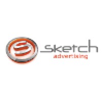 Sketch Advertising
