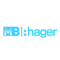 MB Industrial-Hager