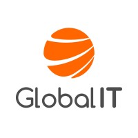 SNC Global-IT