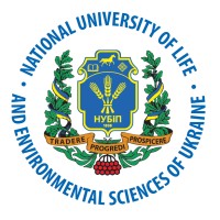 National University of Life and Environmental Sciences of Ukraine