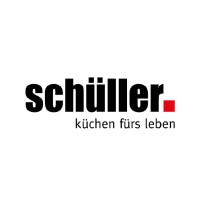 Schüller Möbelwerk KG
