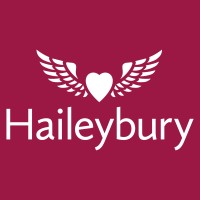Haileybury UK