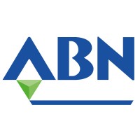 ABN Feeds