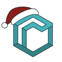 rooom.com - your virtual experience platform
