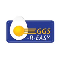 Eggs-R-Easy South Africa (Pty) Ltd