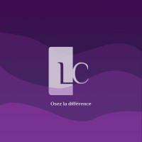 LCom