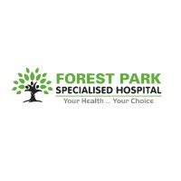 Forest Park Specialised Hospital