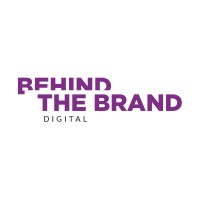 BTB Digital