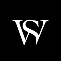 Stephen Webster Ltd