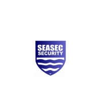 Seasec Security Solutions