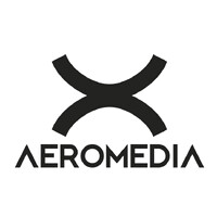 Aeromedia U.A.V., S.L.