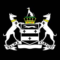 Selborne College