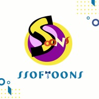 Ssoftoons Entertainment Media LLP