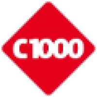 C1000