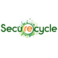 Securecycle Environmental and Climate Change Initiative (SECCI)