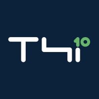 T4i Technology for Propulsion and Innovation