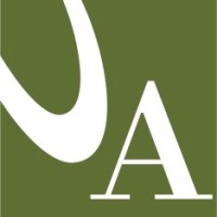 Universitat d'Andorra