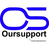 OurSupport (Tsolnetworks)