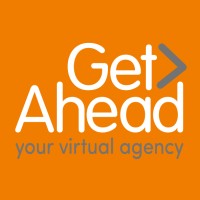 Get Ahead