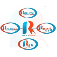 Rewmi Officiel