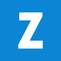 ZoyaPay