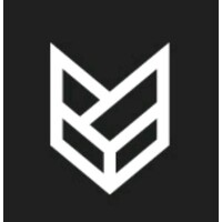 Wolfson Brands