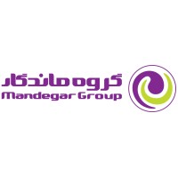 Mandegar Group