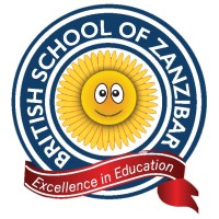 British School of Zanzibar