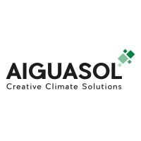 Aiguasol