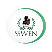 South Sudan Women's Empowerment Network