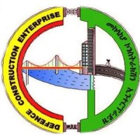 Defense construction enterprise