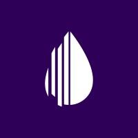 Aptus.AI