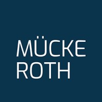 Mücke Roth & Company
