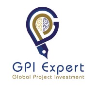 GPI Expert