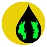 ZPRA
