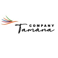 TAMàNA COMPANY