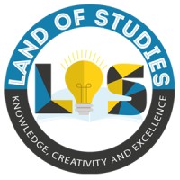 LAND OF STUDIES GROUP