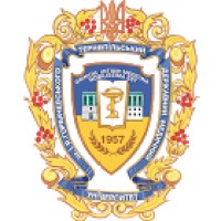 I. Ya. Horbachevsky Ternopil National Medical University