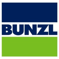 Bunzl Ireland